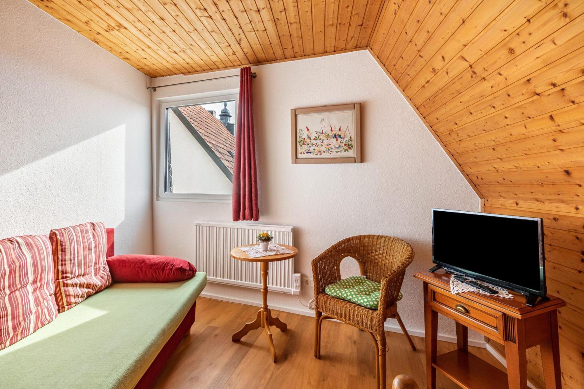 Apartmenthaus Sila Дом отдыха